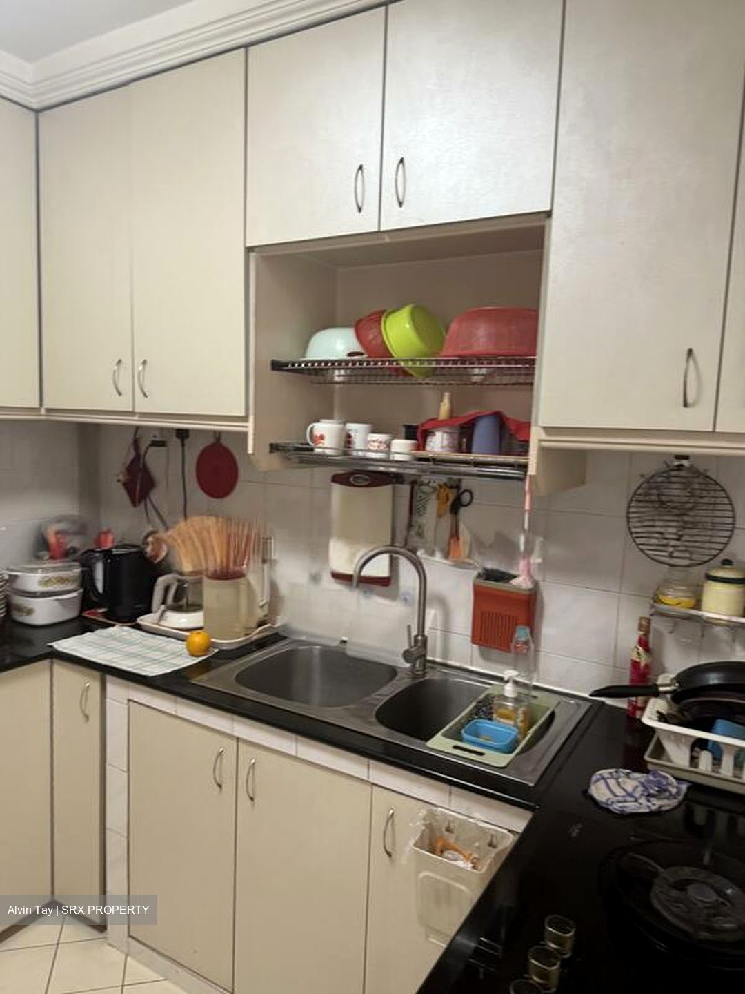 Blk 106A Depot Heights (Bukit Merah), HDB 4 Rooms #523865101